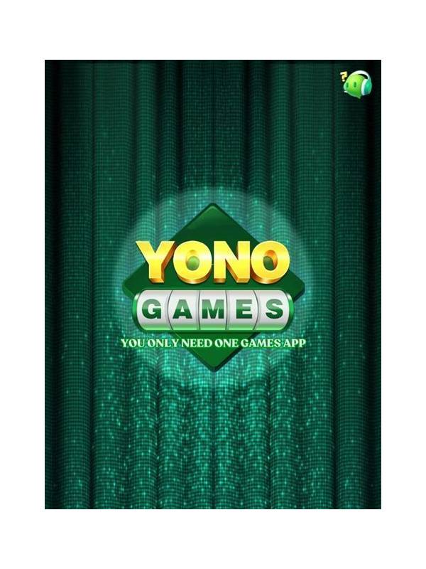 Master Your Daily Life with Yono All App 365 A Comprehensive Guide