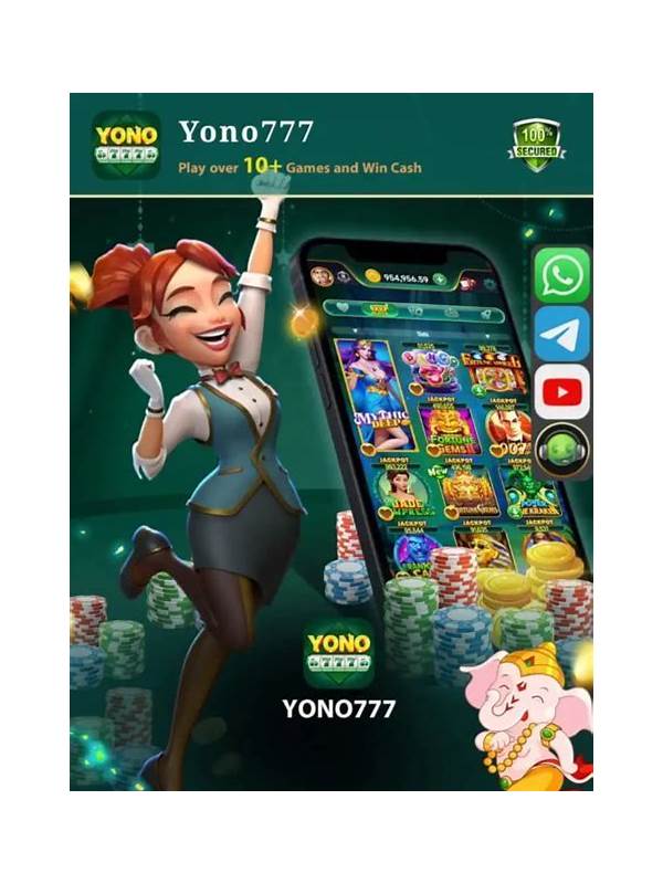 Master the Game How to Download and Enjoy Yono Agent Game Apk