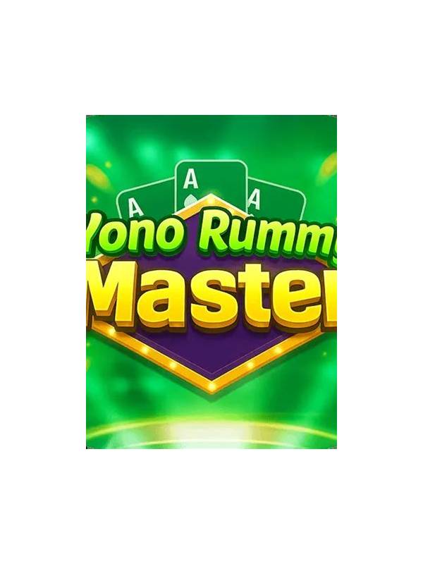 Master the Thrill of Yono Ace Rummy Real Money Games