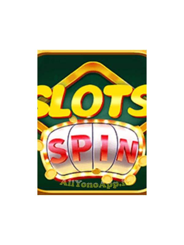 Master the Yono 777 Slots Spin A Comprehensive Guide
