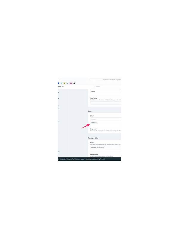 Multi Site Publish Test B (yonoapkdownload.com)