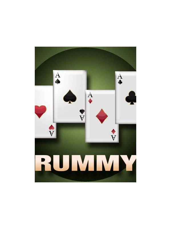 Rummy Play Online