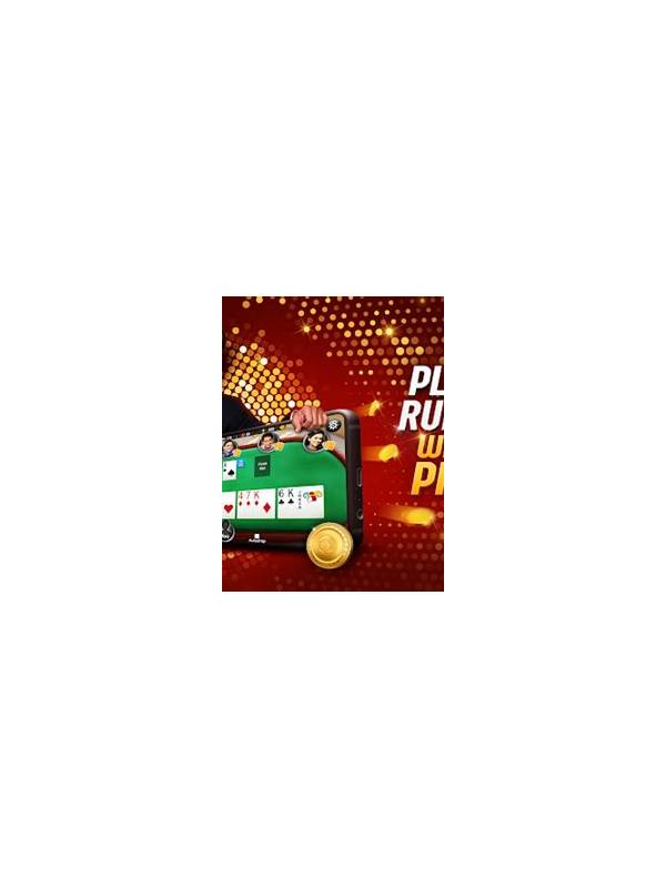 The-Ultimate-Guide-to-the-Best-Rummy-Cash-Games-Online