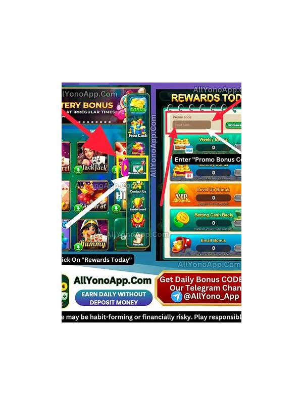 Unleash the Power of Yono All App with Exclusive Promo Code