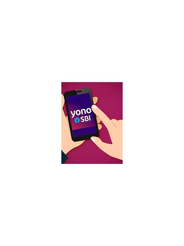 Unleashing the Power of Yono All App in Bihar A Comprehensive Guide
