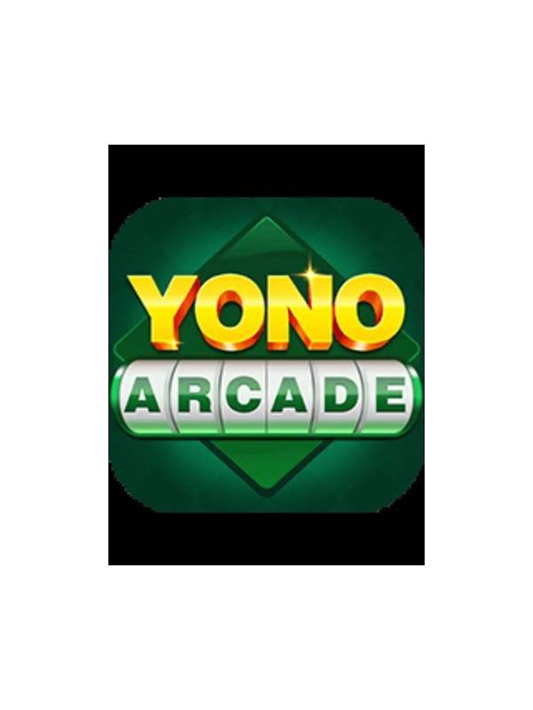 Yono All Apk New Your Ultimate Guide to the Latest APK