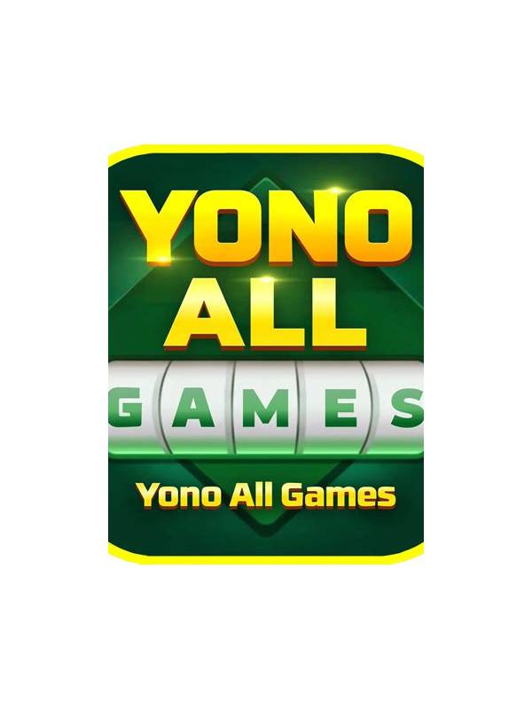 Yono All App List Download Apk A Comprehensive Guide to Yono App for Banking and