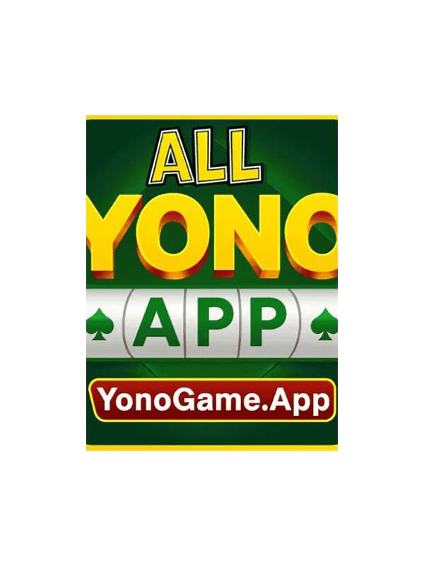 Yono All App Spin 101 Mastering the Ultimate Digital Solution