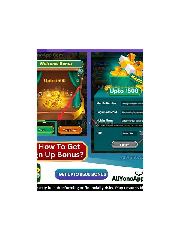 Yono All App Spin 777 Apk A Comprehensive Guide to Enhance Your Experience